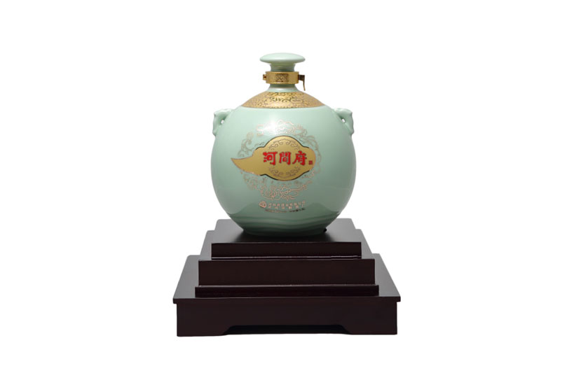 酒新聞